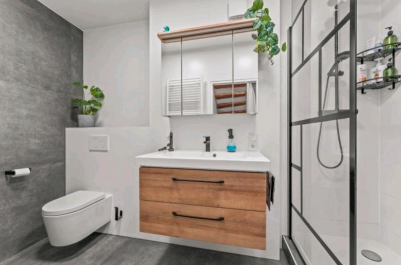 Reihenhaus Delmenhorst Düsternort - 5 Zimmer, 115 m&sup2;, 1.250&euro; | Angebot:24962939