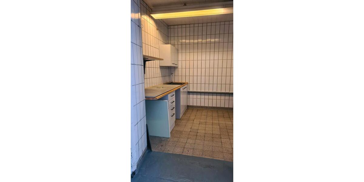Gewerbeobjekt Bad Ems - 900&euro; | Angebot:26120511