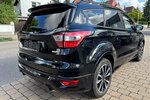 Kuga 1.5 EcoBoost ST-Line
