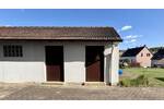 Doppelhaushälfte Friedrichsthal - 7 Zimmer, 150 m&sup2;, 247.000&euro; | Angebot:26419749