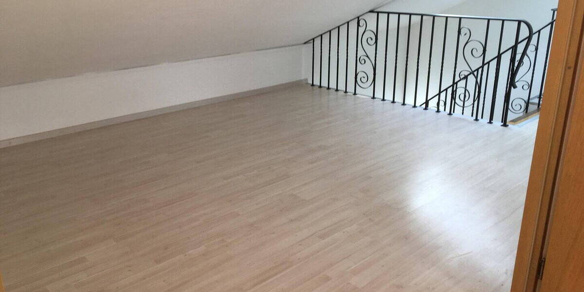 Mehrfamilienhaus, Wohnhaus Eichstätt Landershofen - 1 Zimmer, 264 m&sup2;, 680.000&euro; | Angebot:26244301