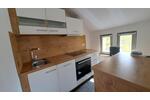 Etagenwohnung Freital - 2 Zimmer, 51 m&sup2;, 577&euro; | Angebot:26351161