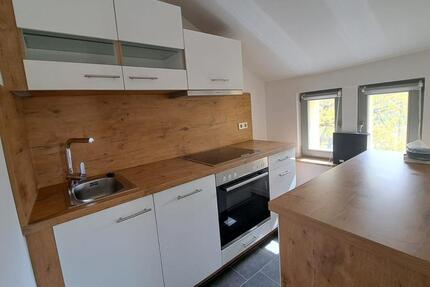 Wohnung Freital - 2 Zimmer, 51 m&sup2;, 577&euro; | Angebot:26351161