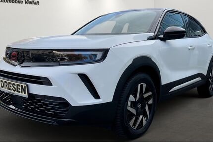 Opel Mokka 12.309 km 21.950 &euro; Viersen 41747