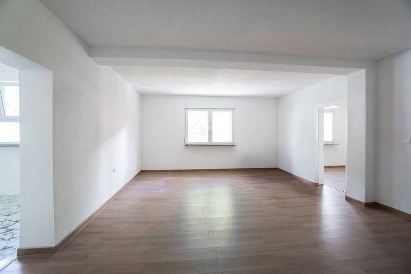 Wohnung zum Mieten in Albstadt 950 € 97.48 m² 3 zimmer