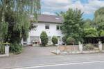 Mehrfamilienhaus, Wohnhaus Büdingen Calbach - 9 Zimmer, 495.000&euro; | Angebot:26189544
