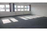 Gewerbeobjekt Husum - 1.950&euro; | Angebot:23091762