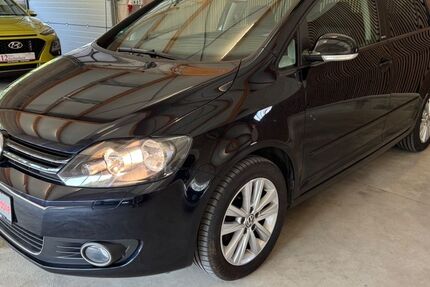 VW Golf 132.615 km 6.490 &euro; Horhausen 56593