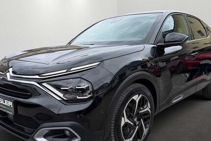 Citroen C4 19.730 km 20.950 &euro; München 81673