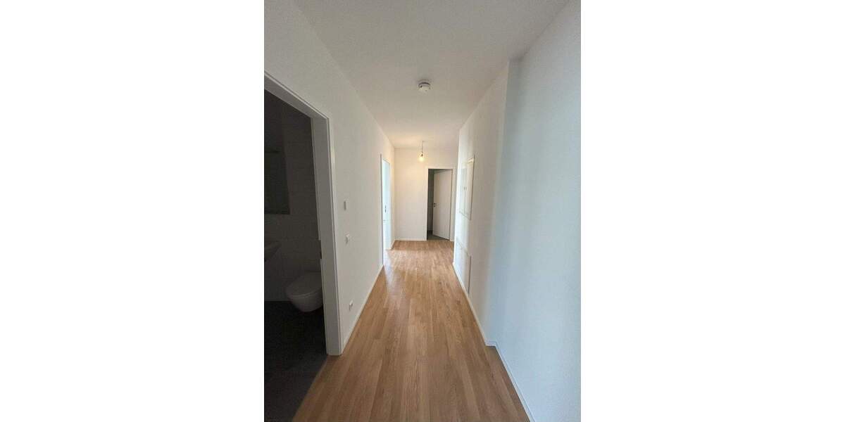 Etagenwohnung Stuttgart Nord - 3 Zimmer, 90 m&sup2;, 1.562&euro; | Angebot:23985902