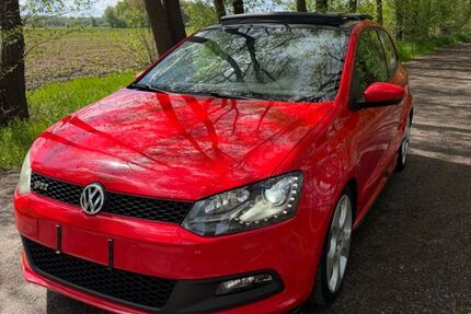 VW Polo 237.000 km 7.549 &euro; Zeven 27404