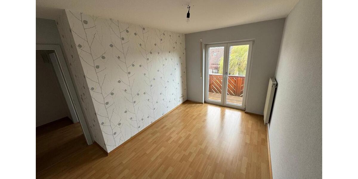 Reihenhaus Oberkochen - 5 Zimmer, 125 m&sup2;, 429.000&euro; | Angebot:26224253