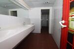 Gewerbeobjekt Bad Pyrmont - 1.100&euro; | Angebot:21107870
