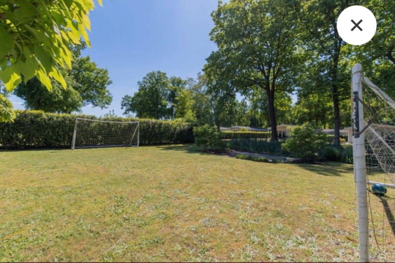 Einfamilienhaus Heinsberg - 7 Zimmer, 75 m&sup2;, 195.000&euro; | Angebot:25445827