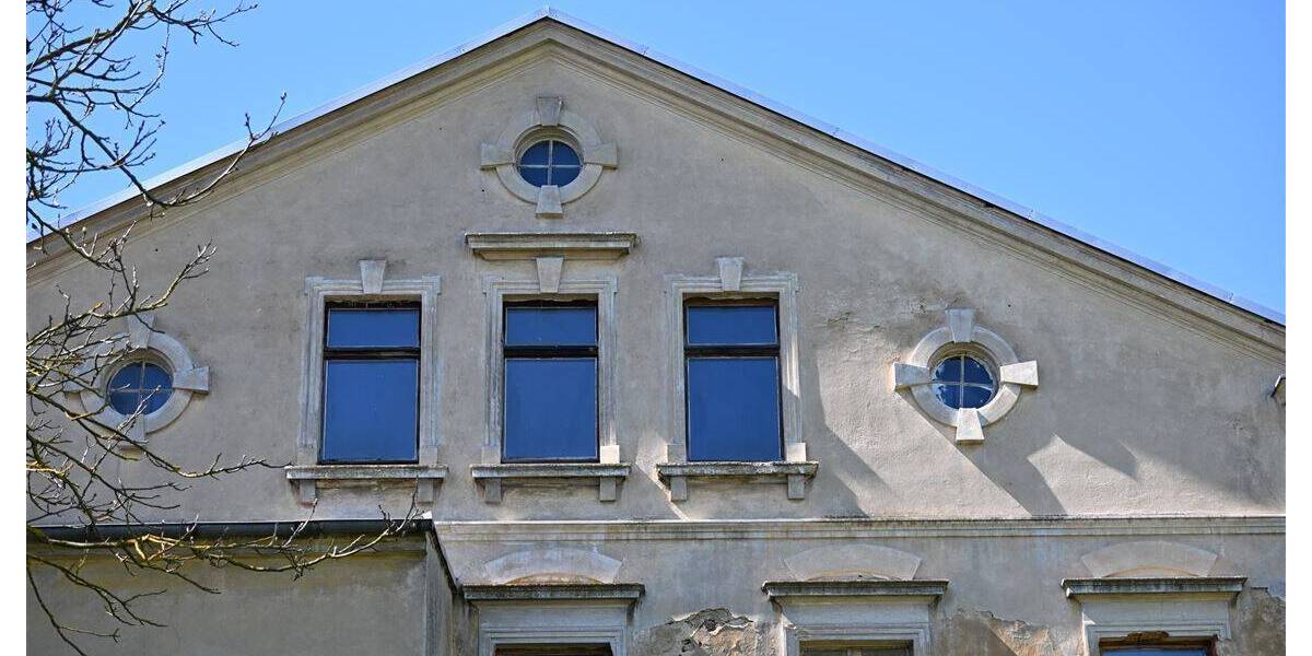 Mehrfamilienhaus, Wohnhaus Zittau Pethau - 1 Zimmer, 1 m&sup2;, 188.000&euro; | Angebot:26361268