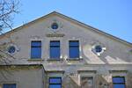 Mehrfamilienhaus, Wohnhaus Zittau Pethau - 1 Zimmer, 1 m&sup2;, 188.000&euro; | Angebot:26361268