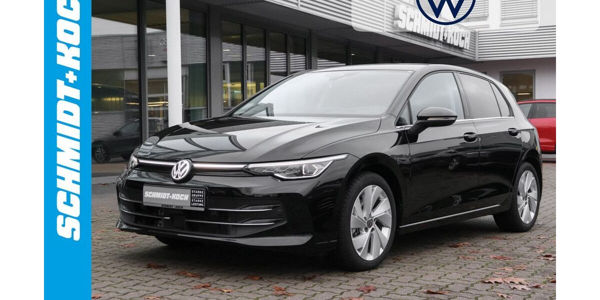 VW Golf 6.599 km 30.750 &euro; Osterholz-Scharmbeck 27711