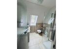 Dachgeschoßwohnung Embsen - 3 Zimmer, 90 m&sup2;, 980&euro; | Angebot:26675205