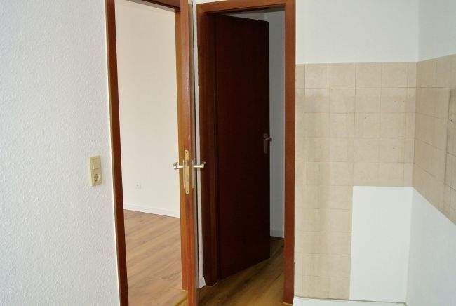 Etagenwohnung Mülheim an der Ruhr Mitte-Ost - 4 Zimmer, 93 m&sup2;, 645&euro; | Angebot:24992114