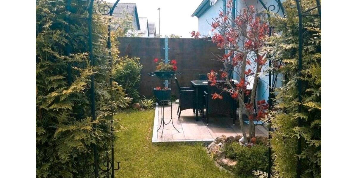 Doppelhaushälfte Amberg - 6 Zimmer, 143 m&sup2;, 629.000&euro; | Angebot:27082714