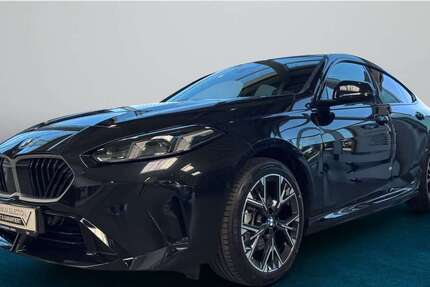 BMW 220 5.963 km 37.480 &euro; Bad Kreuznach 55543
