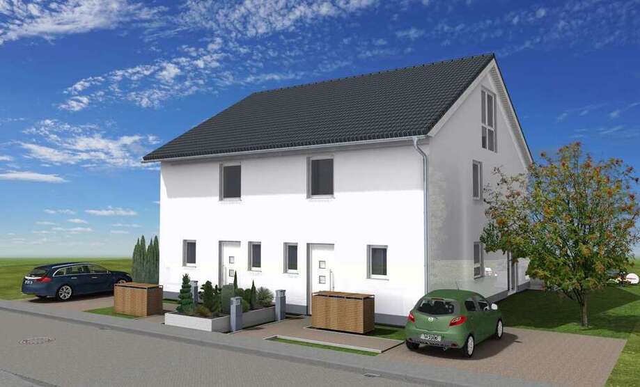 Haus zum Kaufen in Obernburg 577.500 € 137 m²