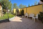 Reihenhaus Bernburg (Saale) - 4 Zimmer, 90 m&sup2;, 125.000&euro; | Angebot:26636887