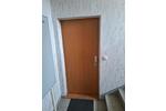 Etagenwohnung Wilkau-Haßlau Haßlau - 3 Zimmer, 58 m&sup2;, 69.600&euro; | Angebot:26866464