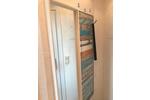 Etagenwohnung Sankt Peter-Ording Ording - 1.5 Zimmer, 47 m&sup2;, 259.000&euro; | Angebot:26901077