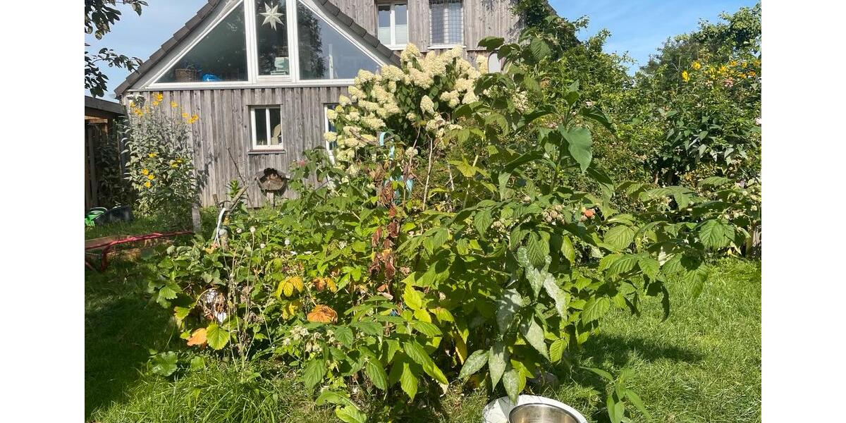 Einfamilienhaus Grasberg - 360.000&euro; | Angebot:27144686