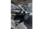 Opel Corsa 75.000 km 1.850 € Nürnberg 90403