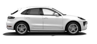 Porsche Macan 90.000 km 48.999 &euro; Vaterstetten, Landkreis Ebersberg, Bayern 85591