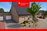 Einfamilienhaus Ochtrup - 5 Zimmer, 110 m&sup2;, 459.000&euro; | Angebot:26627750