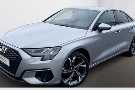 Audi A3 45.708 km 23.870 &euro; Ergolding 84030