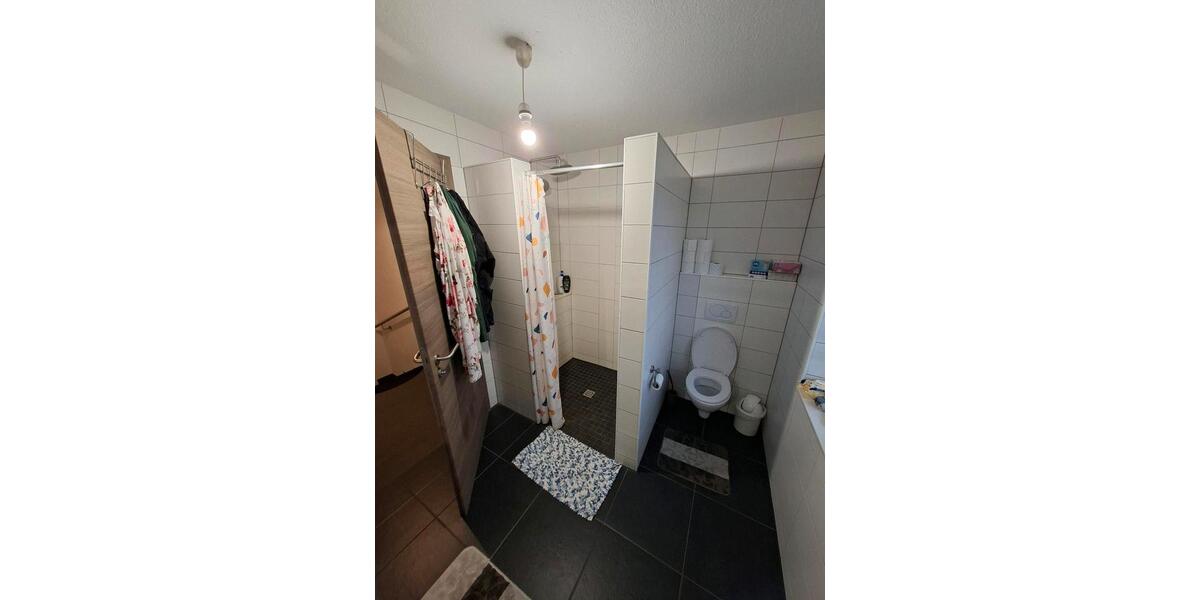 Etagenwohnung Lindern (Oldenburg) - 3 Zimmer, 74 m&sup2;, 710&euro; | Angebot:26431899