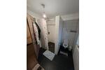 Etagenwohnung Lindern (Oldenburg) - 3 Zimmer, 74 m&sup2;, 710&euro; | Angebot:26431899