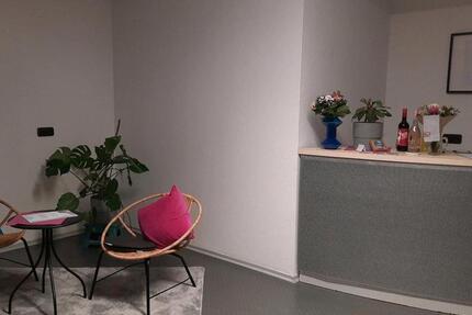 Gewerbeobjekt Bellenberg - 30&euro; | Angebot:25409021