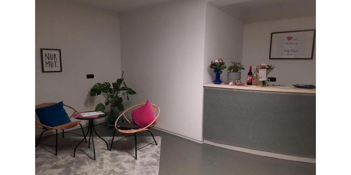 Gewerbeobjekt Bellenberg - 30&euro; | Angebot:25409021