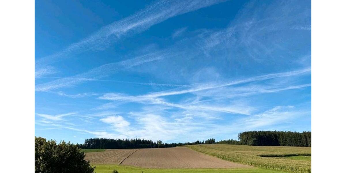Einfamilienhaus in ruhiger Lage Neumarkt Sankt Veit 5 zimmer