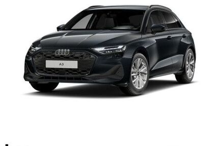 Audi A3 7.335 km 30.430 &euro; Kehl 77694