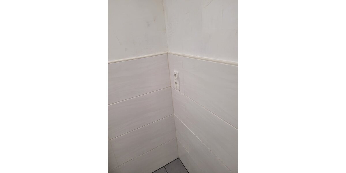 Bad Hersfeld, Kurpark, 2 ZKB + Terrasse - Etagenwohnung Bad Hersfeld | Angebot:25075752