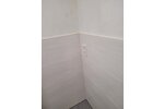 Bad Hersfeld, Kurpark, 2 ZKB + Terrasse - Etagenwohnung Bad Hersfeld | Angebot:25075752