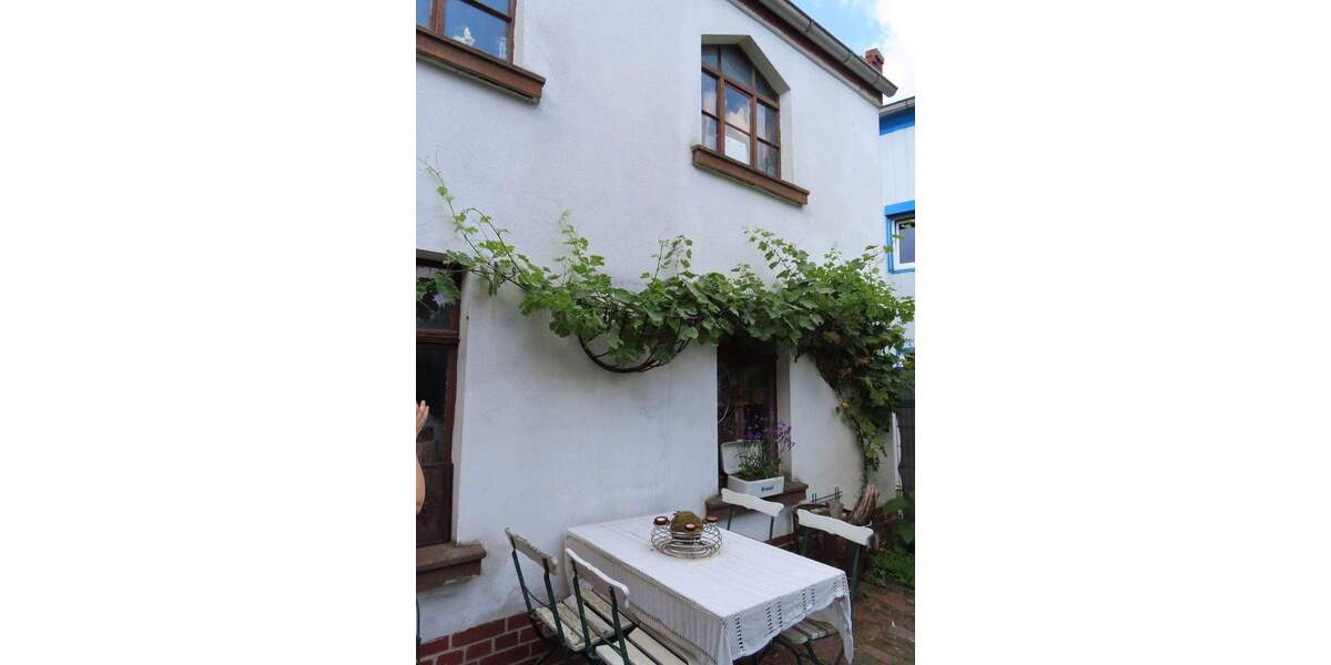 Mehrfamilienhaus, Wohnhaus Zeulenroda-Triebes Zeulenroda - 1 Zimmer, 249.900&euro; | Angebot:26345777