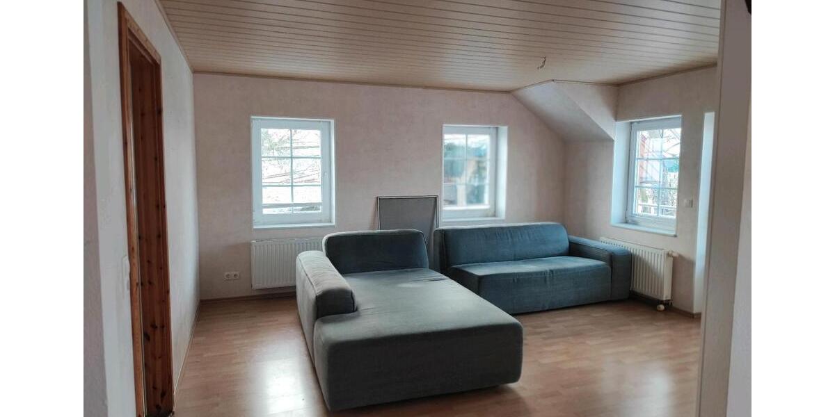 Resthof in Stedesand – Ideal für Handwerker zimmer