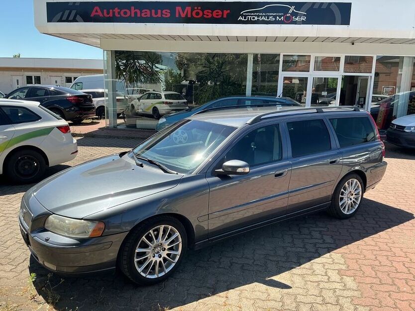 V70