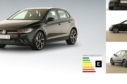 VW Polo 5.000 km 32.880 &euro; Bamberg 96052