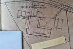 Bungalow Reutlingen Sondelfingen - 1.295.000&euro; | Angebot:26677800
