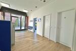Gewerbeobjekt Südlohn - 495&euro; | Angebot:25251345