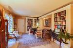 Einfamilienhaus Lohe-Rickelshof Rickelshof - 9 Zimmer, 469.000&euro; | Angebot:26331584