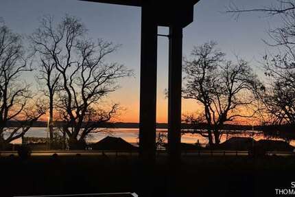 Haus zum Mieten in Wörthsee 3.650 € 155 m² 6 zimmer